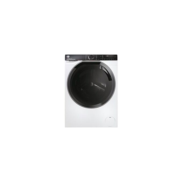 Hoover H7W69MBC80 9Kg Load 1600 Spin Washing Machine White