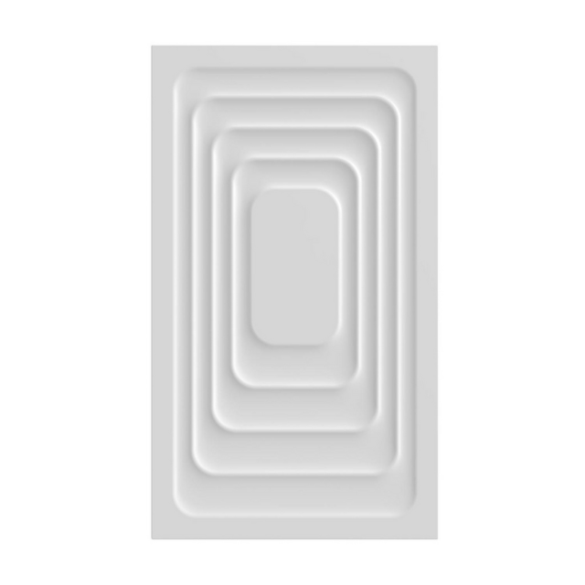 Hotpoint H101ANTISTAINUK 10kg 1400 spin Washing Machine