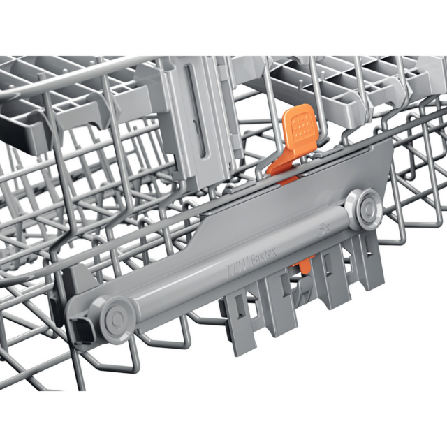 Hotpoint HP2FFC14BN6WUK White Dishwasher 14 Settings