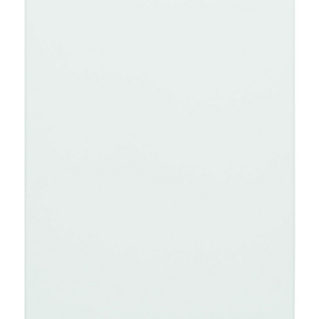 Hotpoint HTSD18F013H1BI 54cm Integrated Tall Freezer