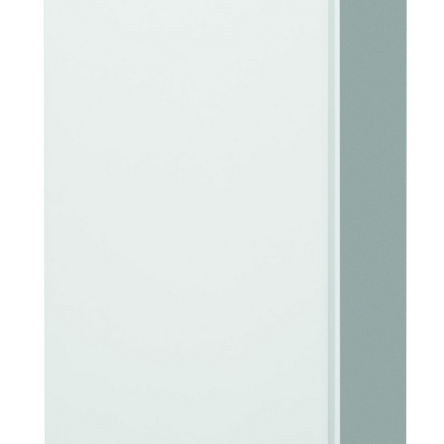 Hotpoint HTSD18F013H1BI 54cm Integrated Tall Freezer