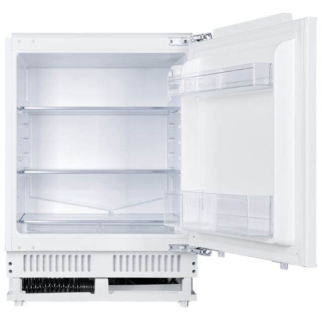 Iceking BU100 Built Under Larder Fridge 