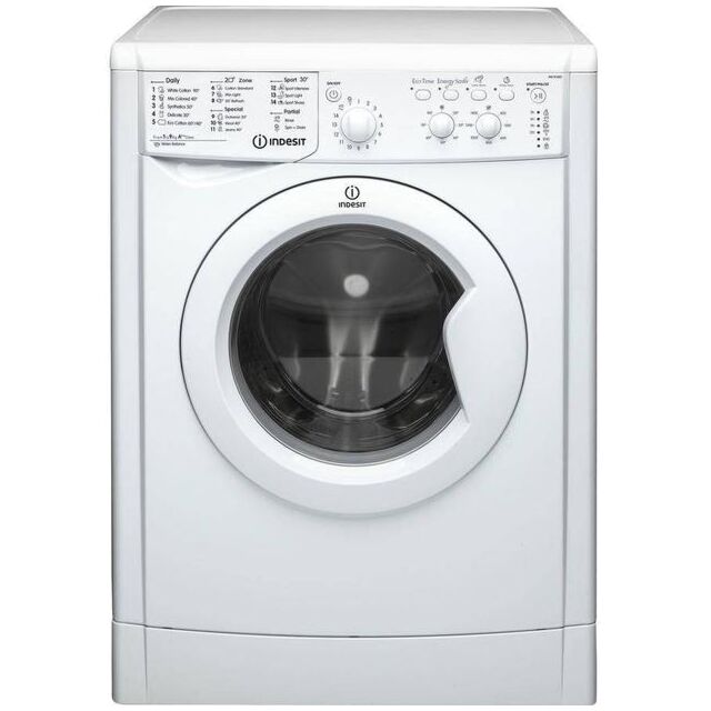 7Kg Load Vented Tumble Dryer