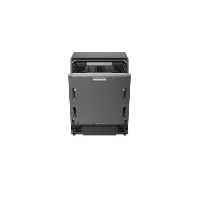 LG DBGT836R Integrated Dishwasher with QuadWash Pro