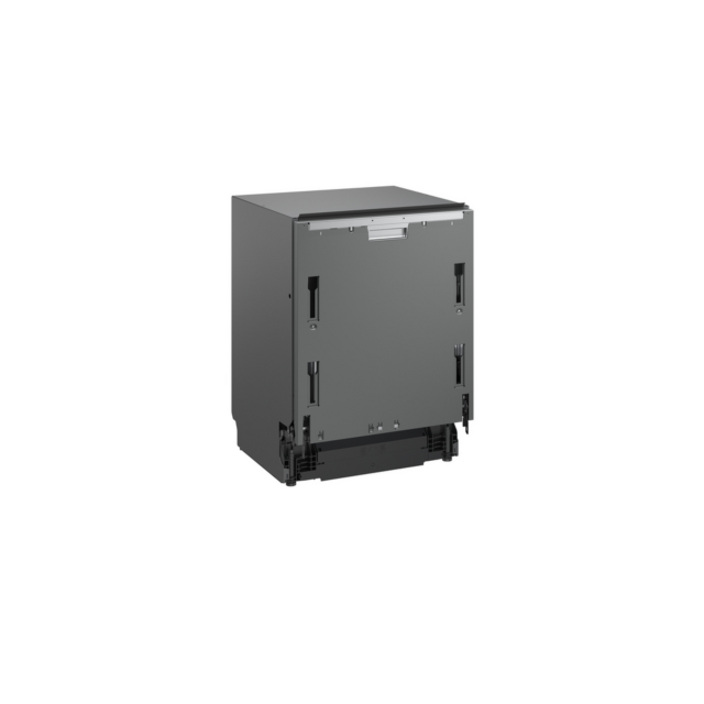 LG DBGT836R Integrated Dishwasher with QuadWash Pro