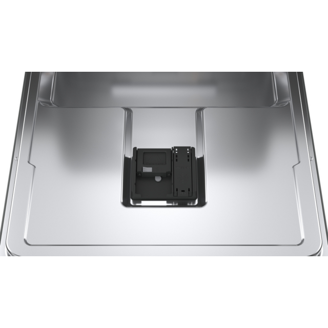 LG DBGT836R Integrated Dishwasher with QuadWash Pro