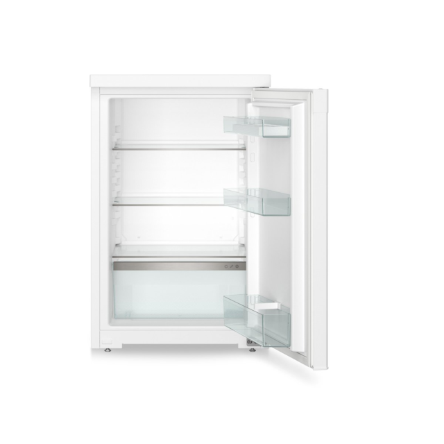 Liebherr RE1400N 55cm Undercounter Fridge - White