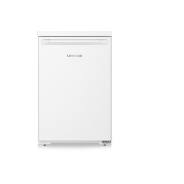 Liebherr TK14VE00 55cm Larder - White