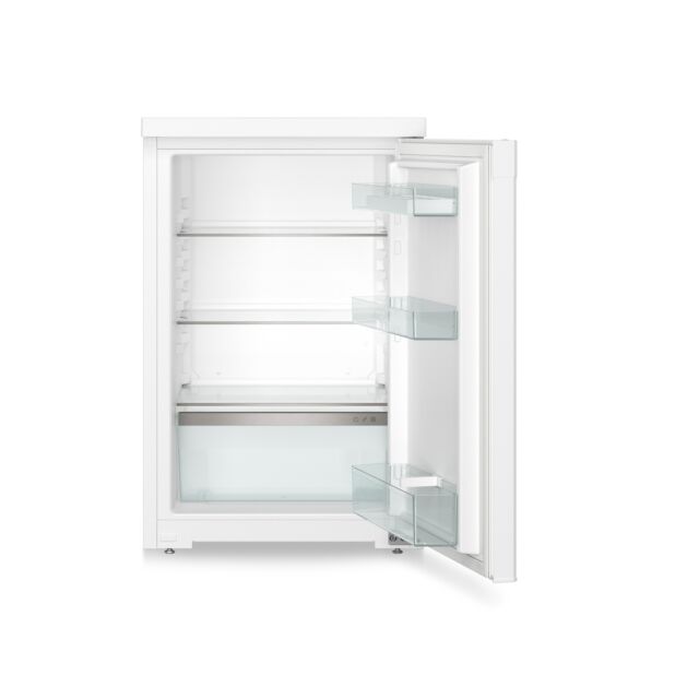 Liebherr TK14VE00 55cm Larder - White