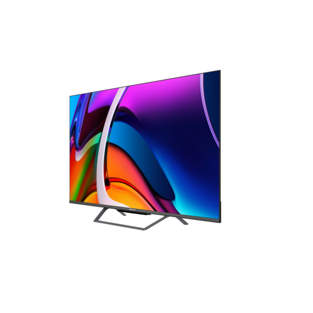 Metz 43MQE7600ZUK 43inch 4K Ultra HD QLED Smart TV