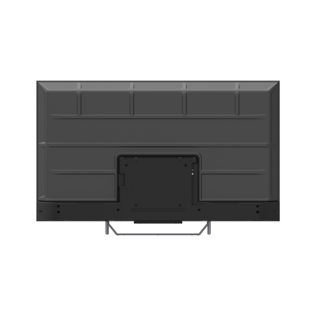 Metz 55MQE7600ZUK  55inch 4K Ultra HD QLED Smart TV