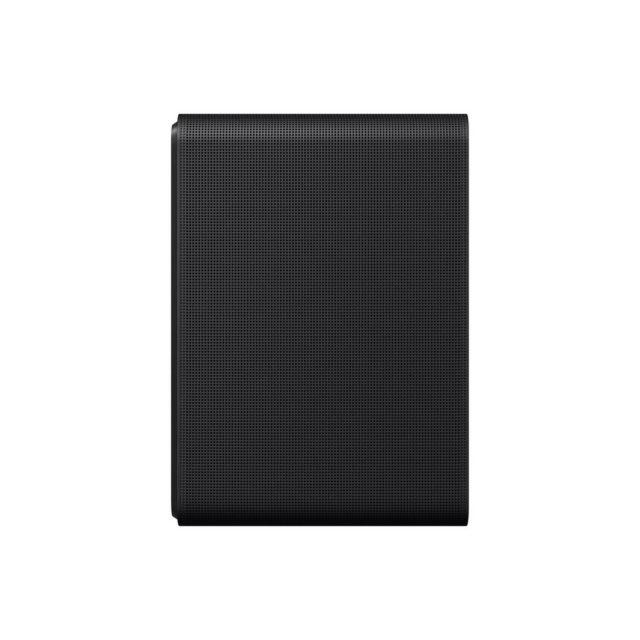Samsung HW-LS70H/XU Multi-Directional Speaker 3.1.1ch Sound