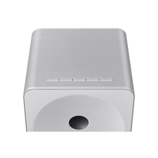 Samsung HW-LS71H/XU Multi-Directional Speaker 3.1.1ch Sound