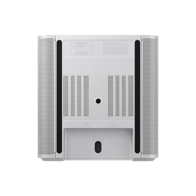 Samsung HW-LS71H/XU Multi-Directional Speaker 3.1.1ch Sound