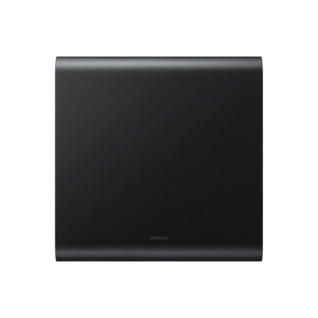 Samsung HW-Q800H 5.1.2ch Soundbar with Subwoofer Black