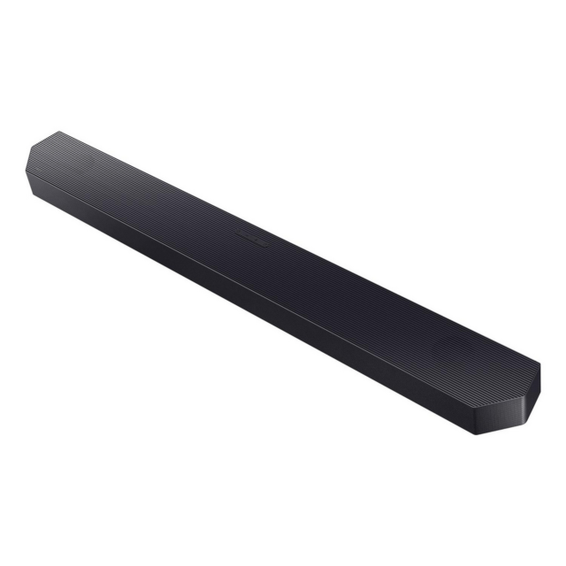 Samsung HW-Q990H/XU 11.1.4ch Soundbar with Subwoofer