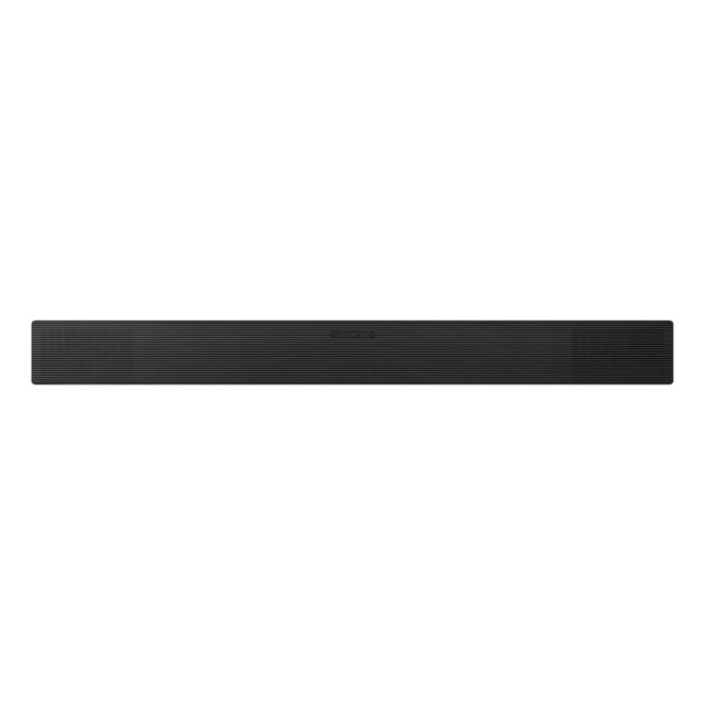 Samsung HW-QS90H/XU 7.1.2ch Q-Series Soundbar