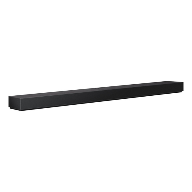 Samsung HW-QS90H/XU 7.1.2ch Q-Series Soundbar