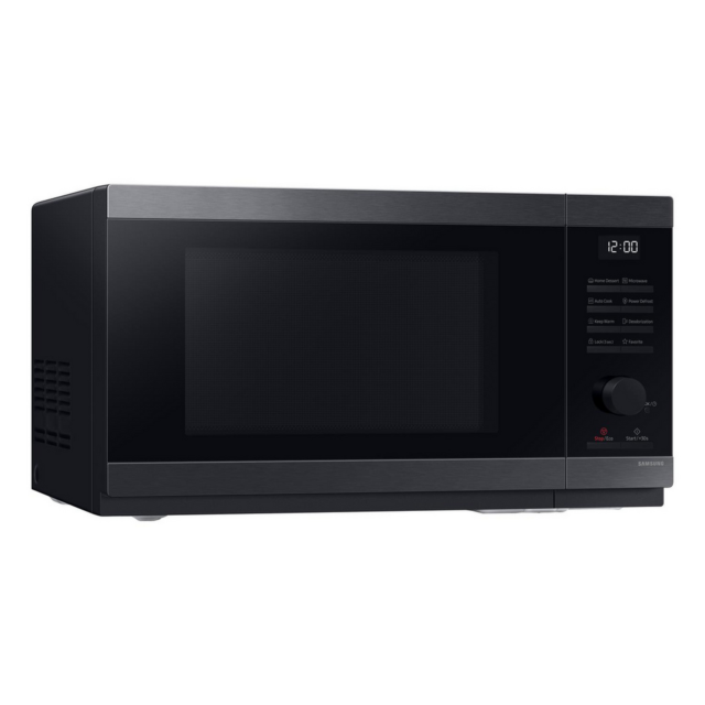 Samsung MS32DG4504GGE3 Microwave with Triple Distribution