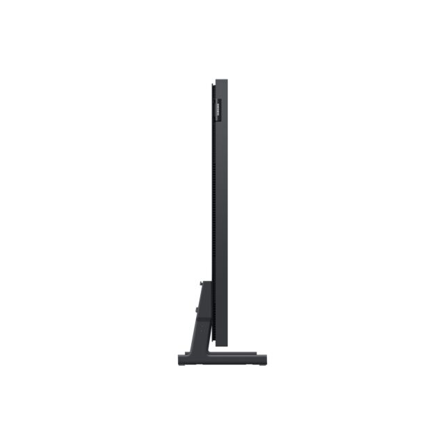 Samsung QE32LS03CBUXXU QLED Frame TV