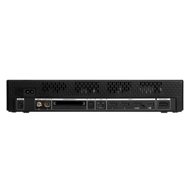 Samsung QE32LS03CBUXXU QLED Frame TV