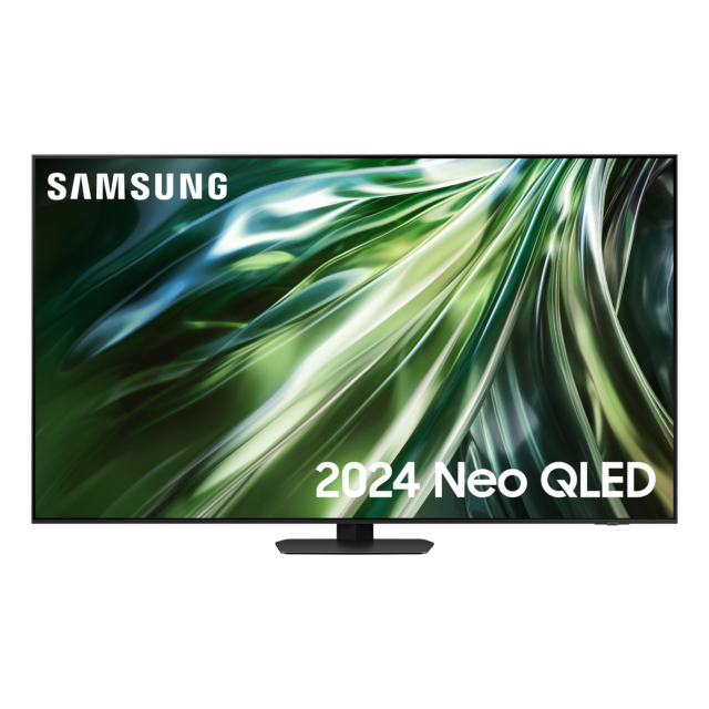 Samsung QE55QN90DATXXU 55inch 4K Neo QLED TV