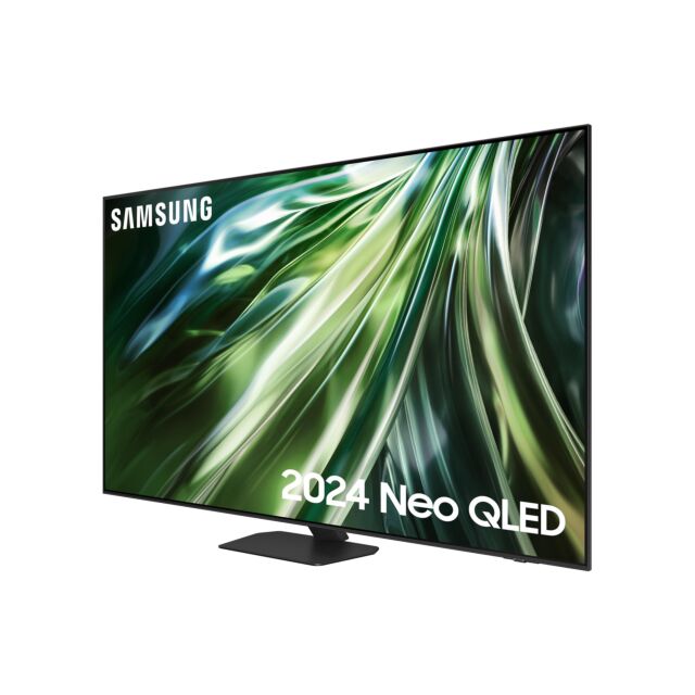 Samsung QE55QN90DATXXU 55inch 4K Neo QLED TV