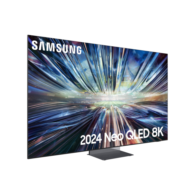 Samsung QE75QN900DTXXU 75inch 8K Neo QLED 8K TV