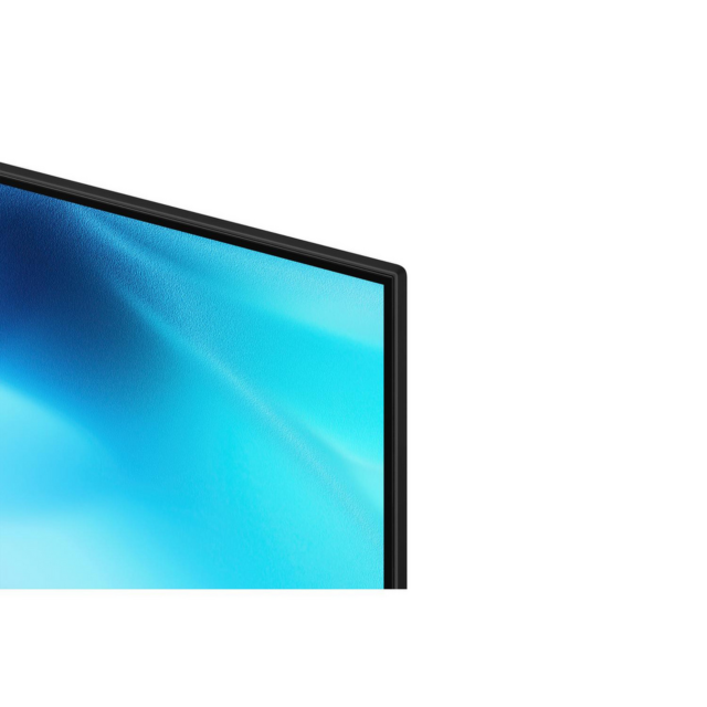 Samsung UE50U8020HKXXU 50inch 4K Crystal UHD Smart TV