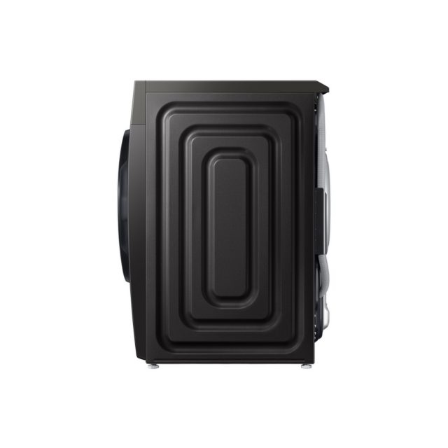Samsung WD90HG5U34BXEU 9kg/6kg Washer Dryer Inox Black