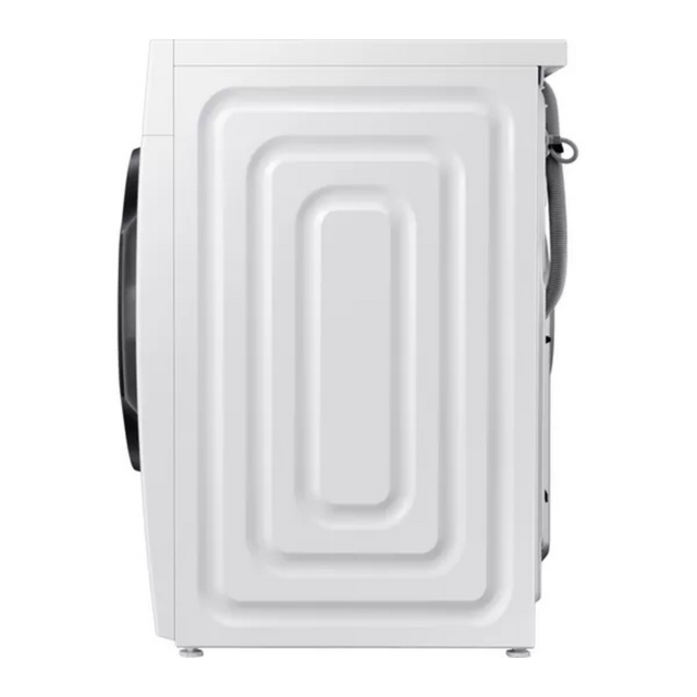Samsung WW10FG5U34AEEU 10kg 1400rpm Washing Machine White