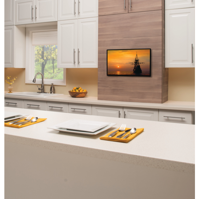 Sanus VSL4-B2 13inch-39inch TV Wall Mount