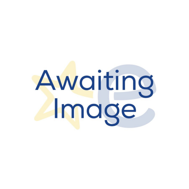 Shark BH102UK PowerBoost Pet Handheld Vacuum - Charcoal Blue