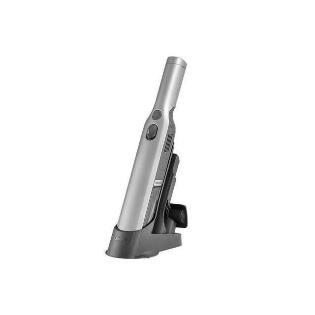 Shark WV200UK Cordless Handheld Vacuum Cleaner 