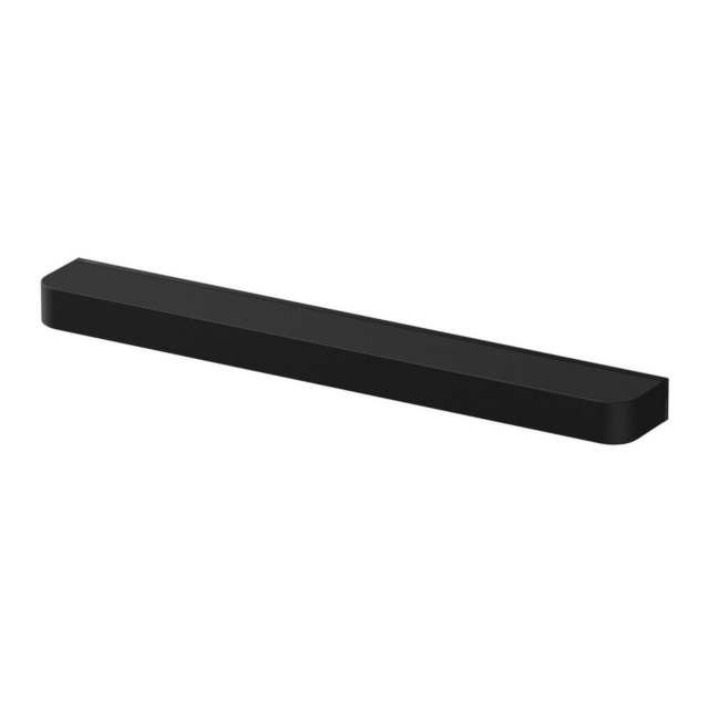 Sony HTA7100.CEK Dolby Atmos 7-Channel Soundbar Black