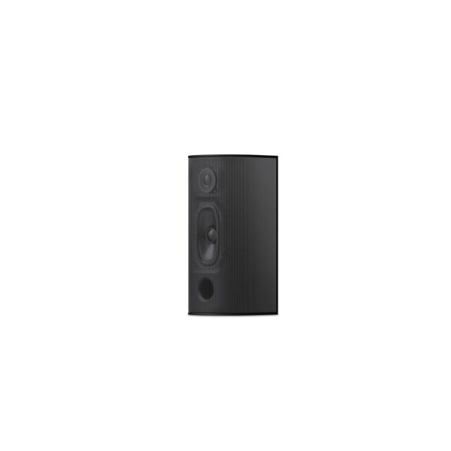 Sony HTS60.CEK 5.1ch BRAVIA Theatre System 6 Dolby Atmos? Home Theatre System - Black