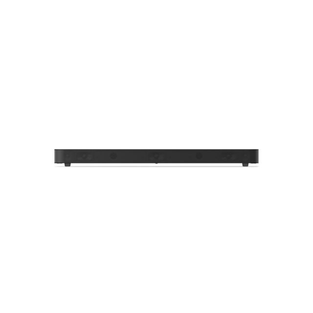 Sony HTS60.CEK 5.1ch BRAVIA Theatre System 6 Dolby Atmos? Home Theatre System - Black