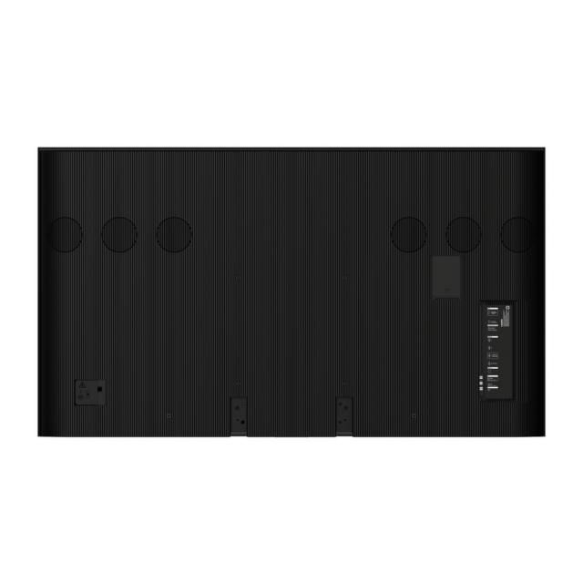 Sony K65XR75M2B.UKA 65inch 4K RGB LED Google TV