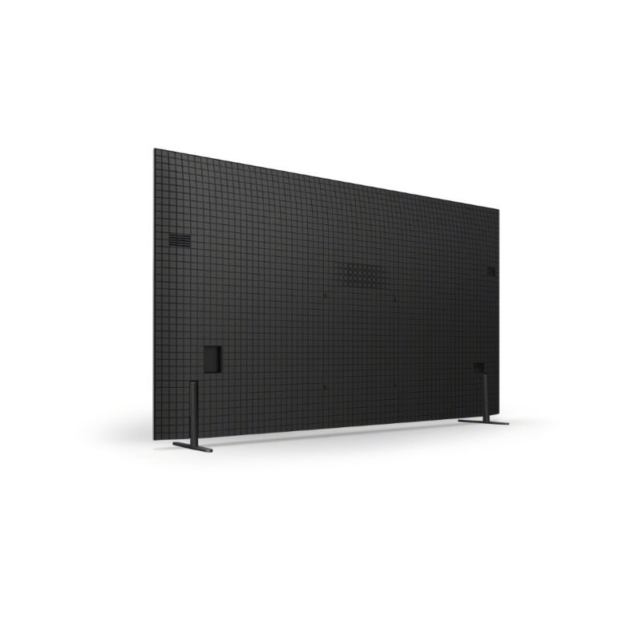 Sony K65XR80U K65XR80PU 65inch 4K OLED TV