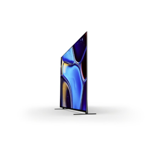 Sony K65XR80U K65XR80PU 65inch 4K OLED TV