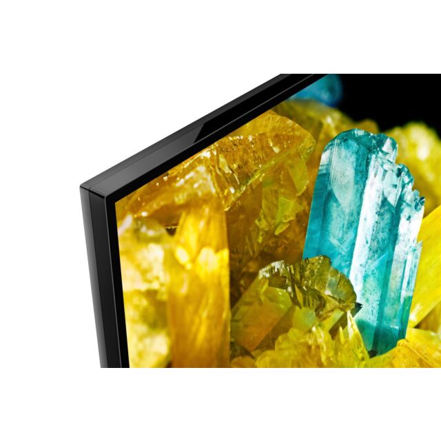 Sony XR50X90SU 50inch 4K Ultra HD HDR Google TV
