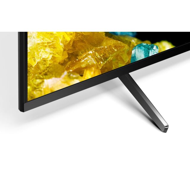Sony XR50X90SU 50inch 4K Ultra HD HDR Google TV
