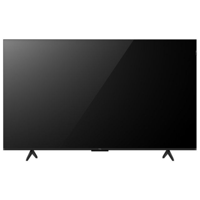 TCL 55P7L-UK 55 inch 4K HDR QLED Google TV