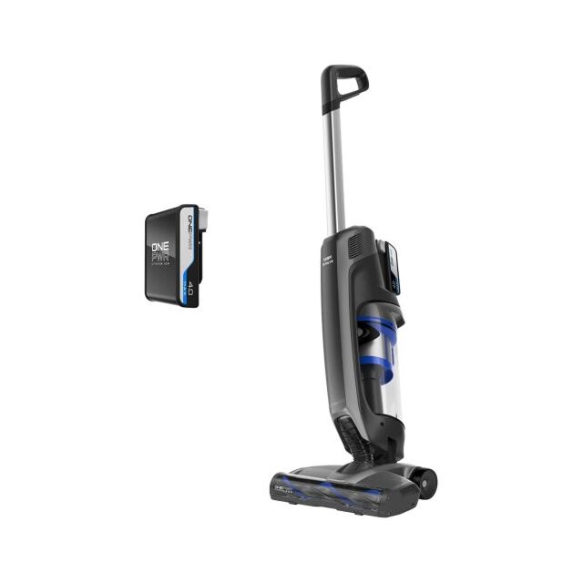 Vax CLSVLXKS Onepwr Evolve Cordless Upright Vacuum Cleaner 