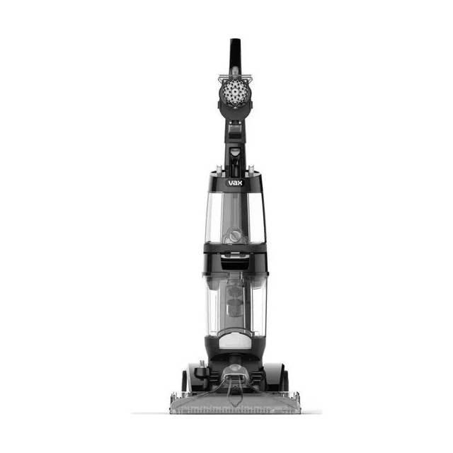 VAX ECB1SPV1 Platinum Power Max Carpet Cleaner - Black