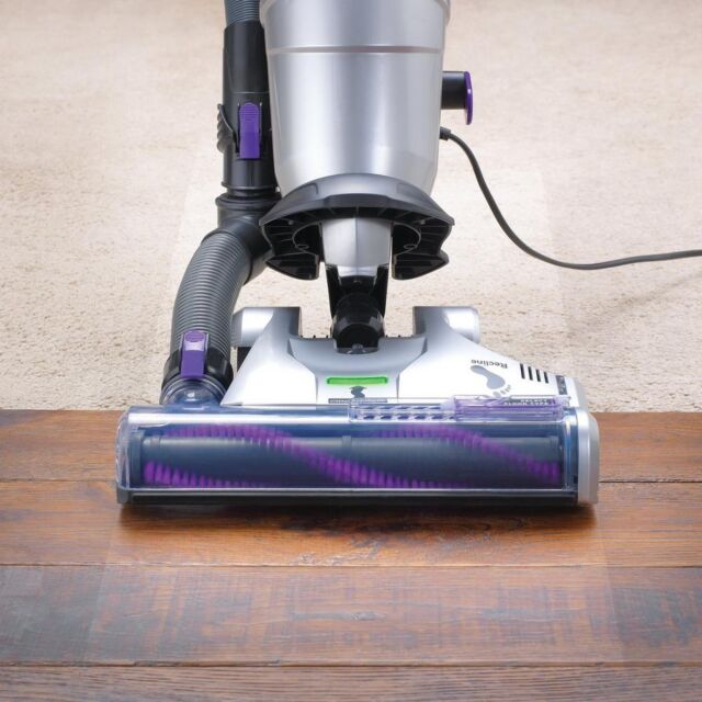 Vax UCUESHV1 Air Lift Steerable Pet Pro Vaccum Cleaner 