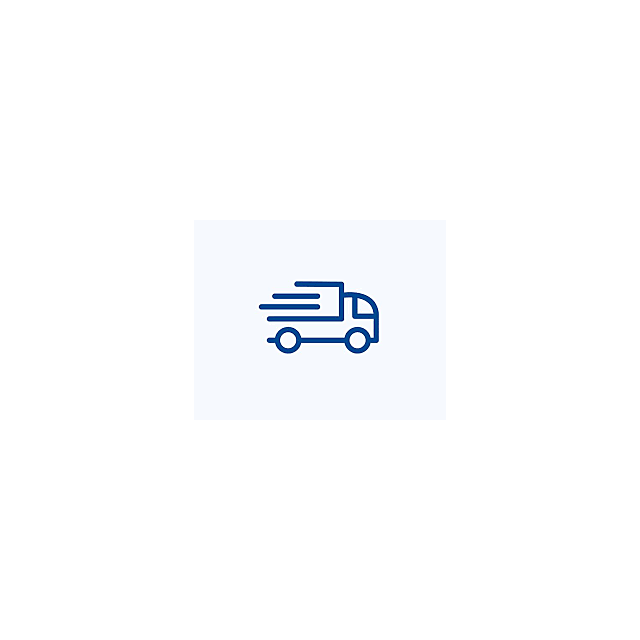 Website DEL4 Website Delivery 