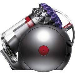 Dyson BIGBALLANIMAL2 Big Ball Animal 2 Cylinder Vacuum Cleaner