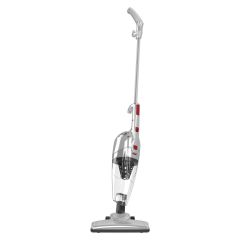 Ewbank EWVC3107 2-In-1 Corded Stick Vacuum Cleaner 