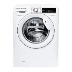 Hoover H3W47TE 7Kg 1400 Spin Washing Machine - White